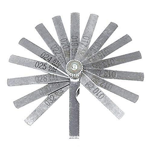 AMPRO Ignition Feeler Gauge by AMPRO