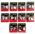 Lynx Deka Lead Conversion Charging Battery Terminals