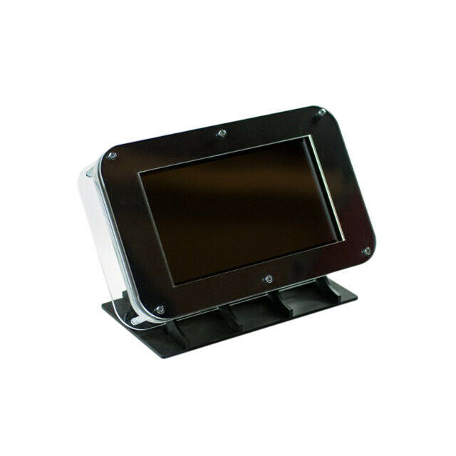 1 x TOUCHSCREEN CASE  7INCHOpens in a new window or tab
