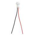 Easy To Use Socket Electric Vehicles Instrument | Built Supply Co