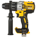 DeWalt DCD996N Brushless Hammer Drill Driver 18V