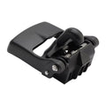 68391566aa Folding Top Latch For Jeep Wrangler Jl | Built Supply Co
