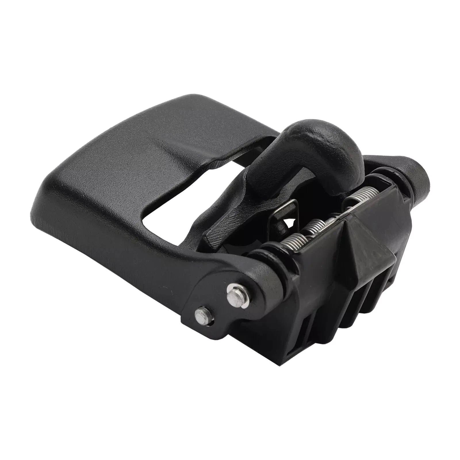 68391566aa Folding Top Latch For Jeep Wrangler Jl | Built Supply Co