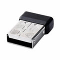Mini Usb Wireless Mouse Keyboard Receiver For Logitech Mk270 Mk345