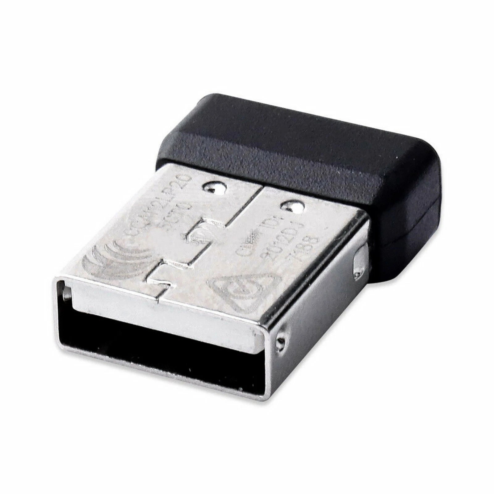 Mini Usb Wireless Mouse Keyboard Receiver For Logitech Mk270 Mk345