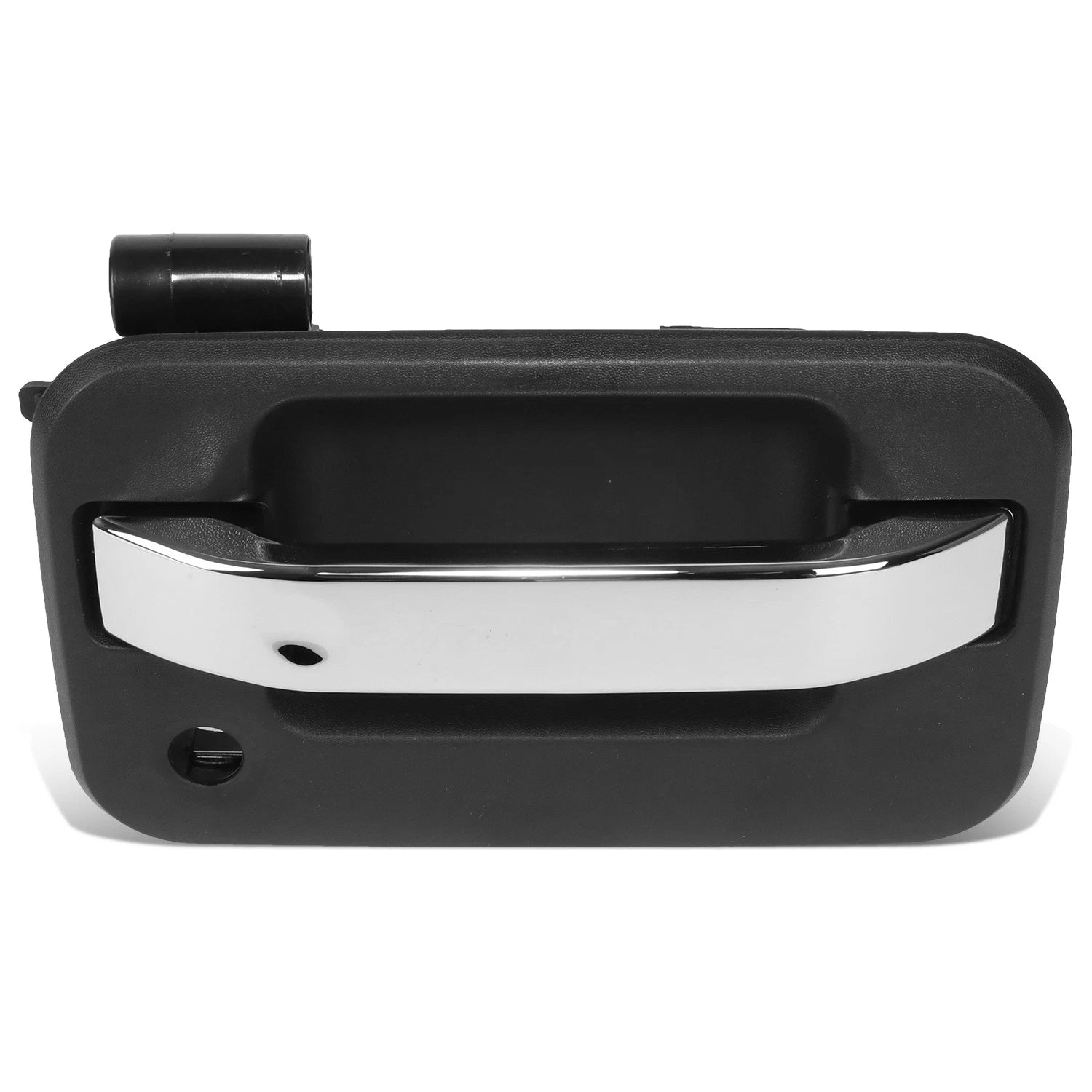 Fit 04-14 F150/lobo/mark Lt Front Right Side Rh | Built Supply Co