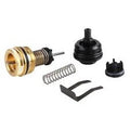 Gloworm 3 Way Valve Cartridge S1006400