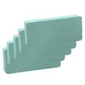 5pack Watch Case Buckle Polishing Blocking Sanding Tool 600# & 3000#