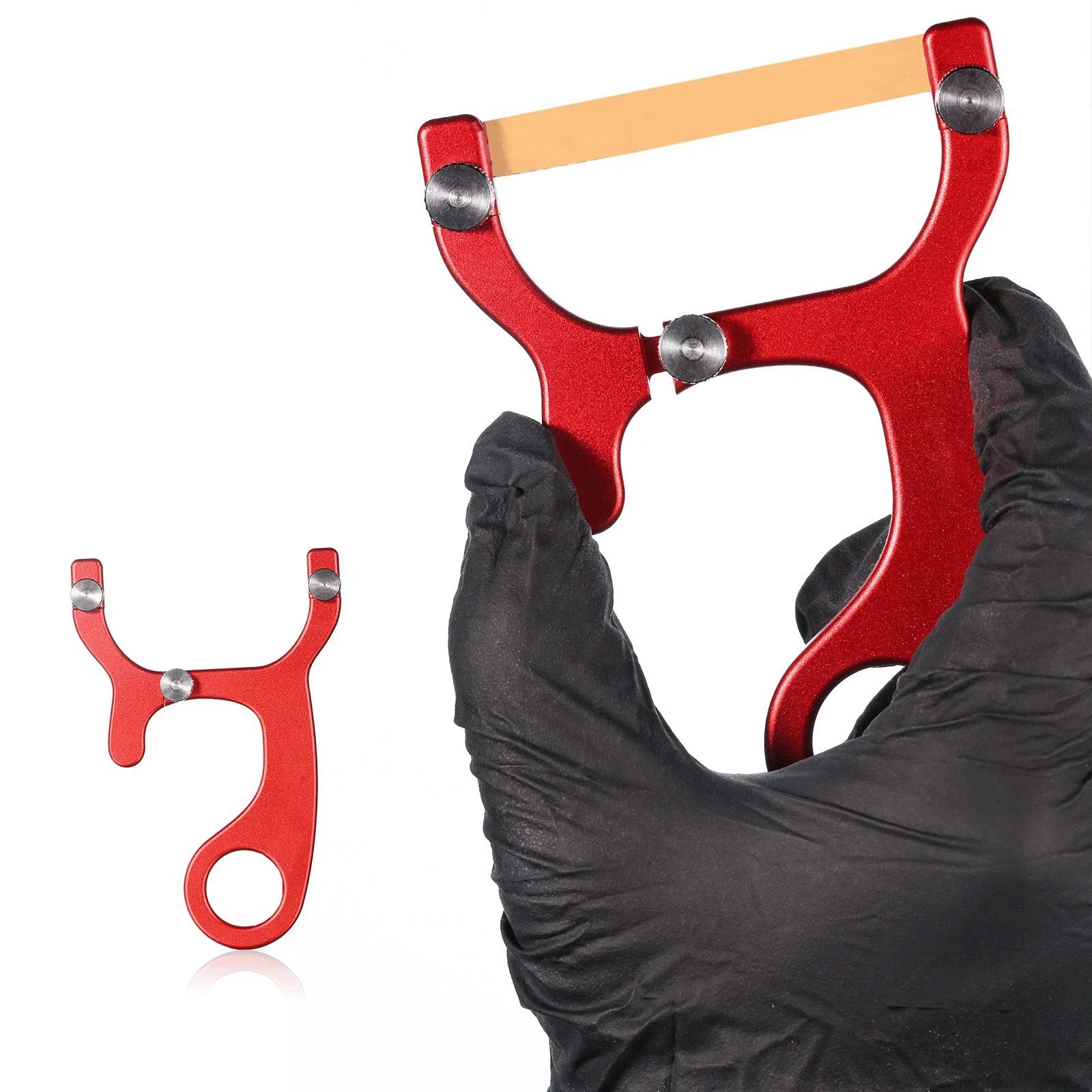 Dspiae Handheld Model Cylindrical Surface Sander | Built Supply Co