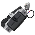 Tailgate Latch Lock Actuator GJ5Z-7443150 For Ford Escape 2017 2018