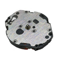 Durable Watch Quartz Movement For Time Module Vj20c Vj20 Watch