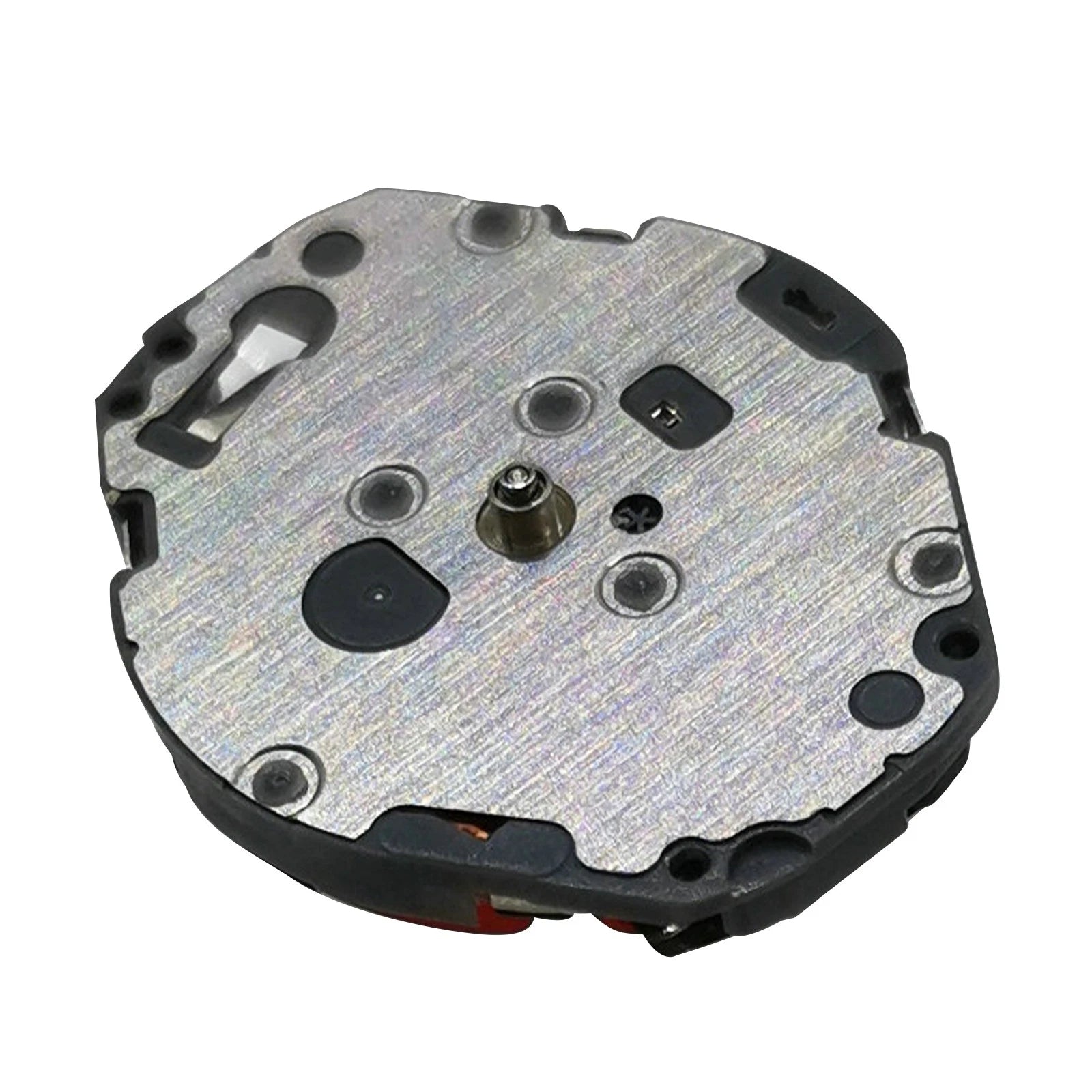 Durable Watch Quartz Movement For Time Module Vj20c Vj20 Watch