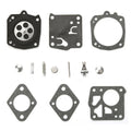 Rk21hs 051ave Rebuild Chainsaw Carburetor Rk-21h Parts Kit 045av