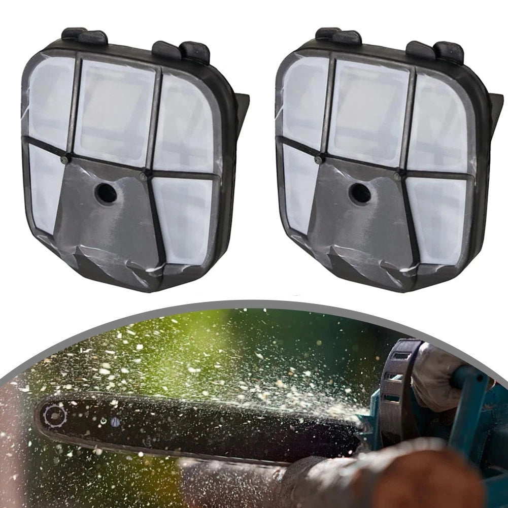 Air Filters 2 Pack For Echo Cs490 Cs4910 Cs500p | Built Supply Co
