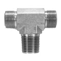 <Wbr/>6 #16male Face Seal X #16male Face Seal X #16male Pipe
