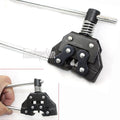 Chain Breaker Link Splitter Dismantling Split Tool Dirt Bike Atv Bmx