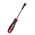 ANEX Clip Remover 10mm