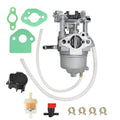 308054124 Carburetor Tune Up Kit For Ryobi Ryi2300bt & Ryi2300bta