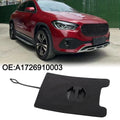 Reliable Materials Front Wheel Lining Cover Plate For Benz Gla200