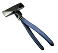 WESTWARD 8-1/2" Cable Cutter Pliers - Copper/Aluminum Cutting by Westward