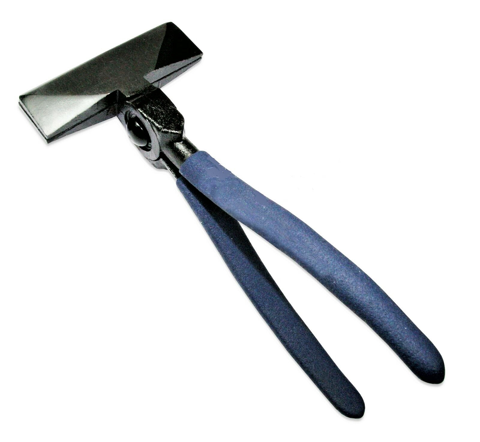 WESTWARD 8-1/2" Cable Cutter Pliers - Copper/Aluminum Cutting by Westward