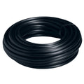 50 Ft 3/4" Water Hose Tubing For Hydroponics Drip Irrigation Plants