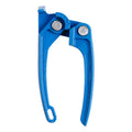 New 1/8 3/16 1/4" Bending Device Fit Tubing Fuel Brake Ac Refrigerant