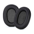 Comfortable Memory Foam Ear Cushions For Sony Wh-1000xm6 Replacement