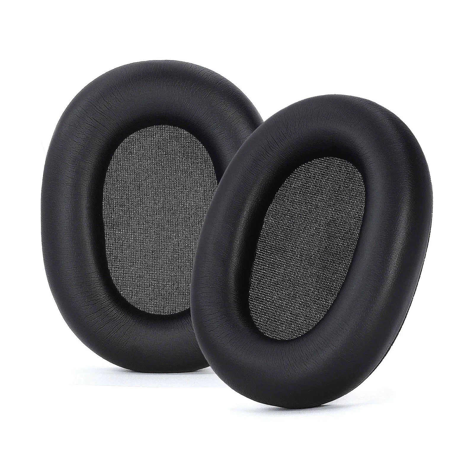 Comfortable Memory Foam Ear Cushions For Sony Wh-1000xm6 Replacement