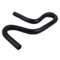 Fuel System Installation Fuel Hose Elbow 5/16 Inch | Built Supply Co