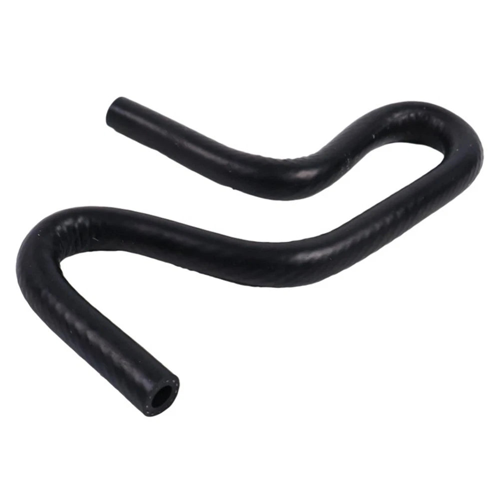 Fuel System Installation Fuel Hose Elbow 5/16 Inch | Built Supply Co