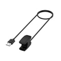 3.3ft Smart Watch Usb Clip Charging Cable Charger Wire For Garmin
