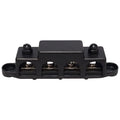 New 5/16" 4（m8） Stud 48 Volt Power Distribution Block With