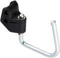 HIOKI Circular Saw Hook Set 339187