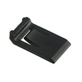 Blum Hinge Opening Restrictor Angle Stop 86° For | Built Supply Co