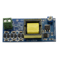 High Voltage Dc-DC Boost Converter 5V-12V Step Up To 300V-1200V Power