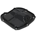 Oil Sump Pan for Nissan Micra Versa L4 1.6L 11110-1KC1A 111103HC1A Steel