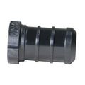 XFITTING 1/2" PEX-B Plug 100 Pack