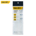 Hot Melt Glue Stick /Set 7x200mm Eva Diy Hot Melt Glue Gun Accessories