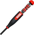 Megapro Precision 24 in 1 Multi Bit Screwdriver
