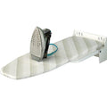 Hafele Ironfix Replacement Ironing Board Cover | Built Supply Co