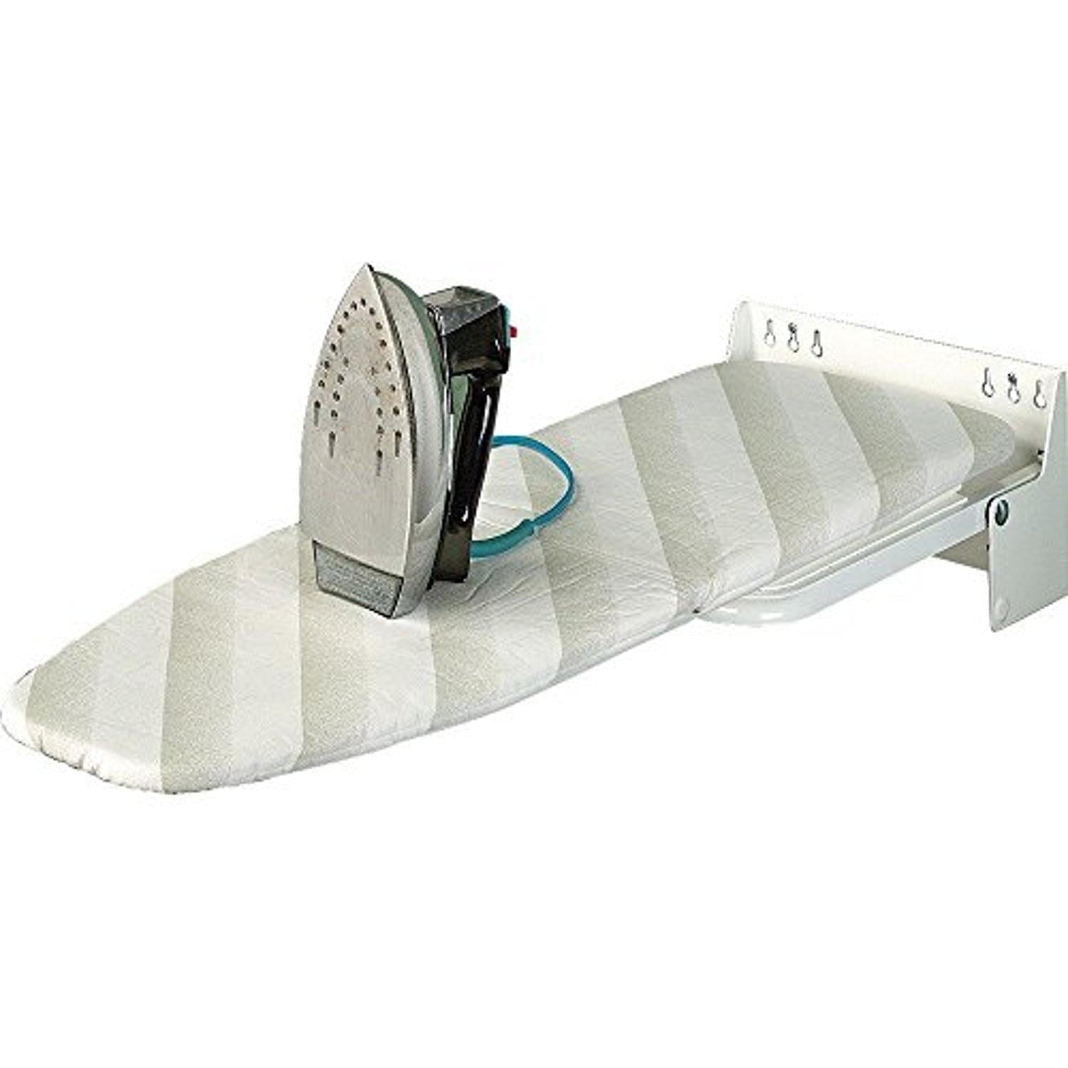 Hafele Ironfix Replacement Ironing Board Cover | Built Supply Co