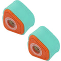 Great Quality 597266 Lawn Mower Air Filter For Briggs & Stratton