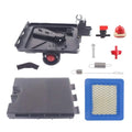 Lawn Mower Accessory Robust Air Filter Springs For Bs Models 692298