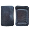 Scooter Accessories Electric Foot Pads Compatible | Built Supply Co