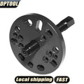 Clutch Hub & Alternator Puller Tool For Harley Dyna | Built Supply Co
