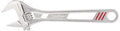 TRUSCO Wide Monkey Wrench 30mm