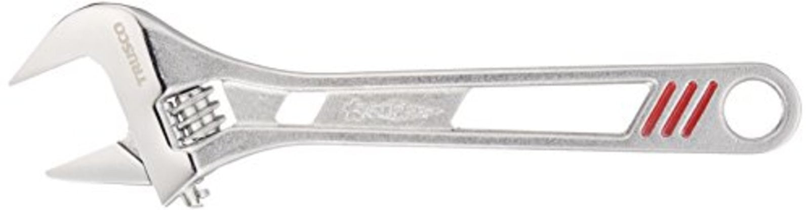 TRUSCO Wide Monkey Wrench 30mm