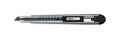 OLFA Limited FA Cutter