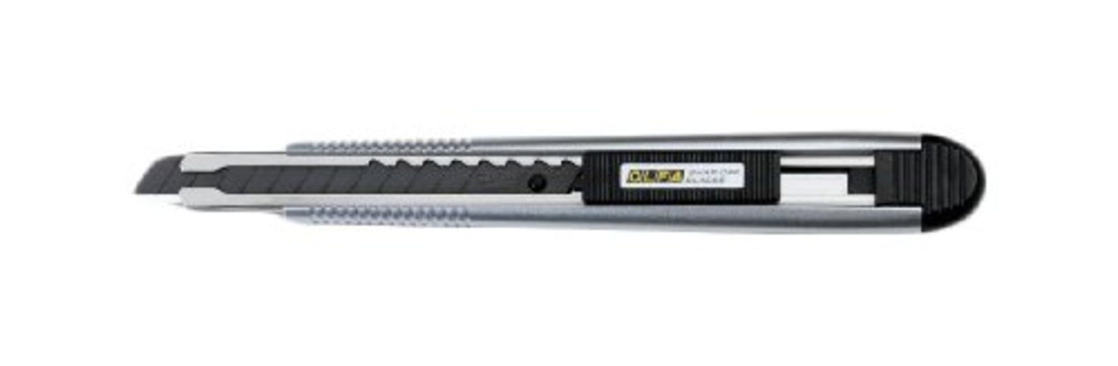 OLFA Limited FA Cutter